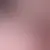 Profil von sadalis0986hhhh