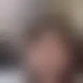 Reden mit sagar894