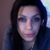 Chatta con sagitaire38_38