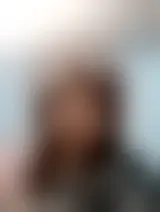 Chatea con saliarus24894 y solteros mujeres en Fraccionamiento Primero de Mayo