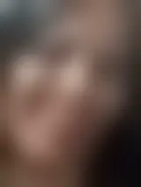 Bate-papo com saliarus38591 e mulheres solteiras no Pampulha