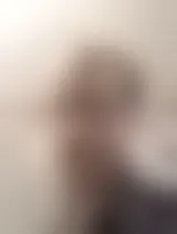 Chatter avec saliarus44280 et des hommes célibataires vers Lens