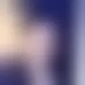 Discutere con saliarus52861