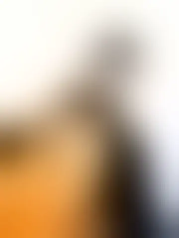 Contact saliarus59372 and singles women in washington Chat with saliarus59372 and singles men in washington