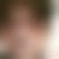 Chatten met  saliarus6958694765