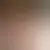 Perfil de saliarus6958694765
