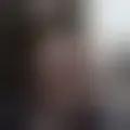 Discutir con saliarus95692