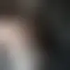 Contatto salvatorenapoli85