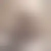 Contact samboando69