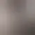 Perfil de samuk29