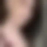 Chat with sandra15901