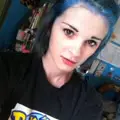 Discutir con sandrahondet_23