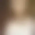 Reden mit sanka24_24