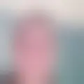 Chat with  santt