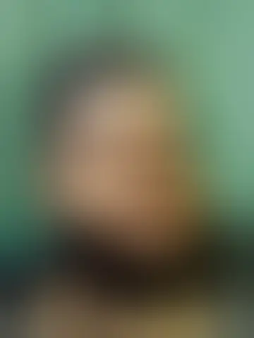 Contact sav420 and singles women in washington Chat with sav420 and singles men in washington