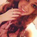 Discutir con scintillantes_24