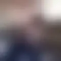 Discutere con scorpiopuo6669