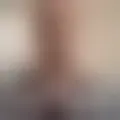 Chat with  scottalday