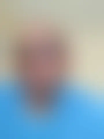 Contact seatac6969 and singles women in mcmicken heights Chat with seatac6969 and singles men in mcmicken heights