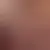 Profil von sebastien745642