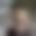 Reden mit sebastien816