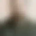 Reden mit sebastien824