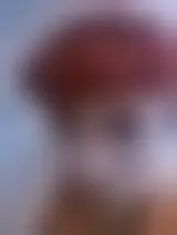 Chatea con sebtigon y solteros hombres en Ciudad Nezahualcoyotl