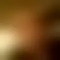 Chat with  sebtiti72