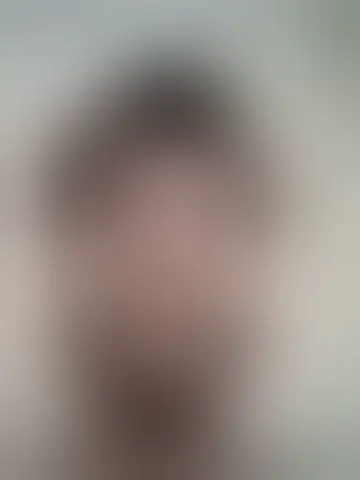 Contact sephsmith19 and singles women in louisville Chat with sephsmith19 and singles men in louisville