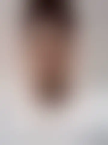 Contact seras8 and singles women in weimar Chat with seras8 and singles men in weimar