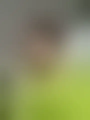 Contact seth1942 and singles women in mattese Chat with seth1942 and singles men in mattese