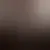 Perfil de sexdrugsnuap