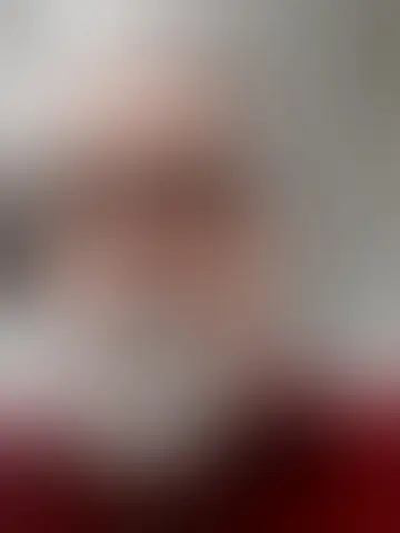 Contact sexhead83 and singles women in oak cliff Chat with sexhead83 and singles men in oak cliff