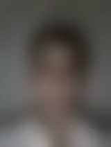 Bate-papo com sexovirt e homens solteiras no Aterradinho