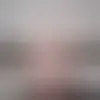 Contact sexyjeremy1990