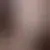 Profil von sexyxchaosxx