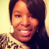 Bate-papo com shadene