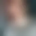 Reden mit shhsys