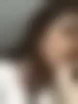 Bate-papo com shinobu e mulheres solteiras no Campinas