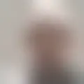 Reden mit shoveweasel