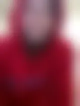 Chatea con sihiel2483 y solteros hombres en San Javier