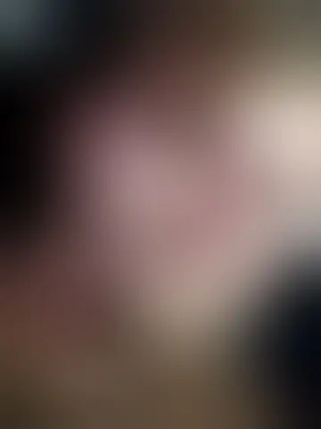 Contact sihiel25869 and singles women in dalton Chat with sihiel25869 and singles men in dalton