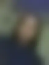 Chatea con sihiel26078 y solteros mujeres en Valle Verde