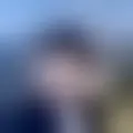 Reden mit sihiel39914
