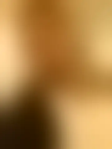 Contact sihiel45450 and singles women in atando junction Chat with sihiel45450 and singles men in atando junction