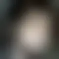 Discutir con sihiel7511
