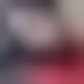 Chatten met  sil11021975