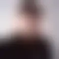 Chatten met  silva2016