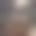 Discutir con silvajoca