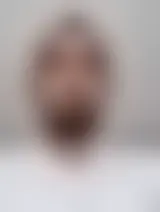 Chatter avec simon5629 et des hommes célibataires vers Brest